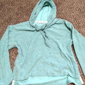 Southern Spirit hoodie